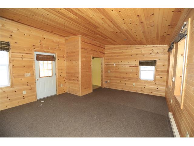 4740 Hermantown RdHermantown, MN, 55811Saint Louis County