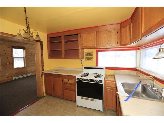 4740 Hermantown RdHermantown, MN, 55811Saint Louis County
