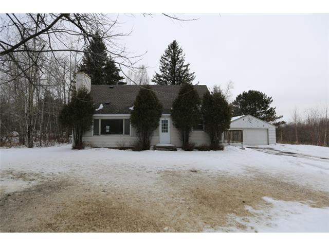 4023 W Arrowhead RdDuluth, MN, 55811Saint Louis County