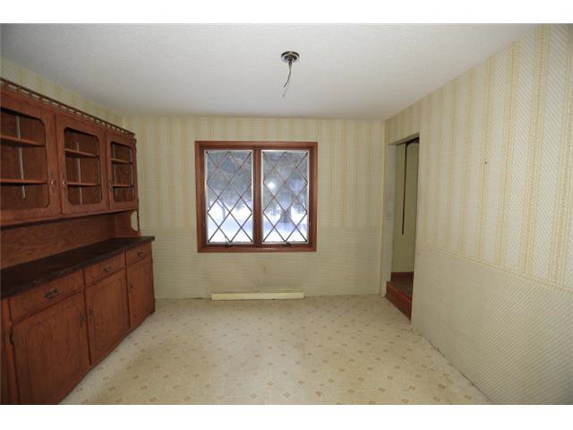 4023 W Arrowhead RdDuluth, MN, 55811Saint Louis County