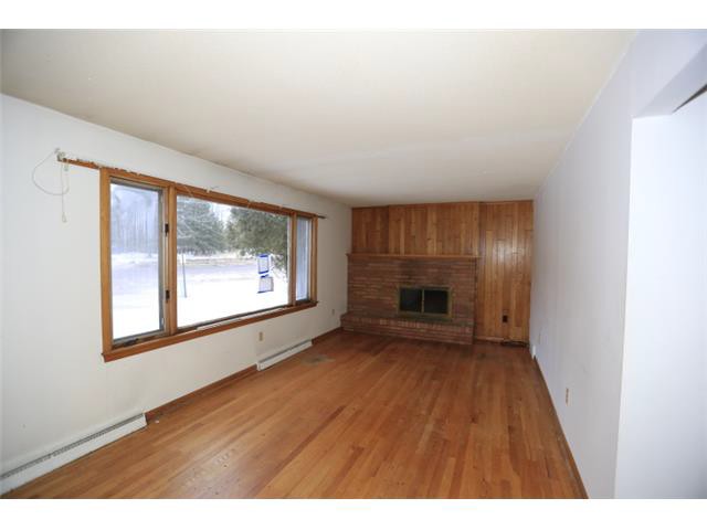 4023 W Arrowhead RdDuluth, MN, 55811Saint Louis County