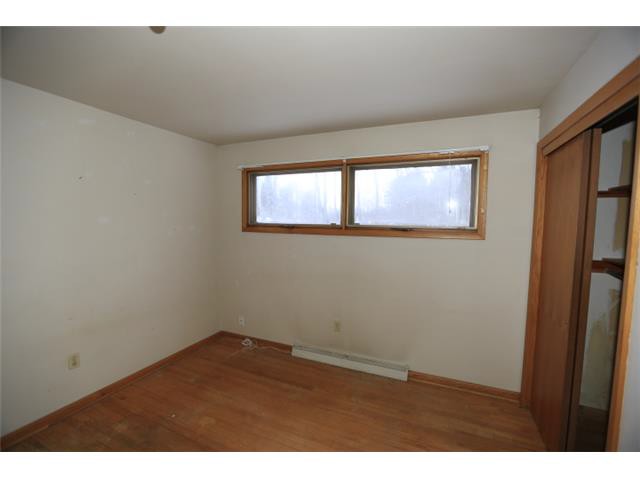 4023 W Arrowhead RdDuluth, MN, 55811Saint Louis County