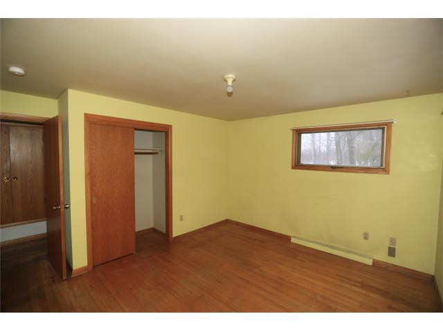 4023 W Arrowhead RdDuluth, MN, 55811Saint Louis County