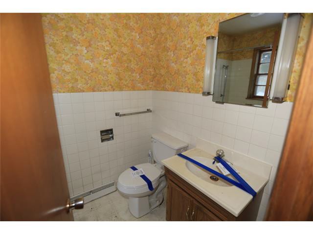 4023 W Arrowhead RdDuluth, MN, 55811Saint Louis County