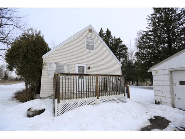 4023 W Arrowhead RdDuluth, MN, 55811Saint Louis County