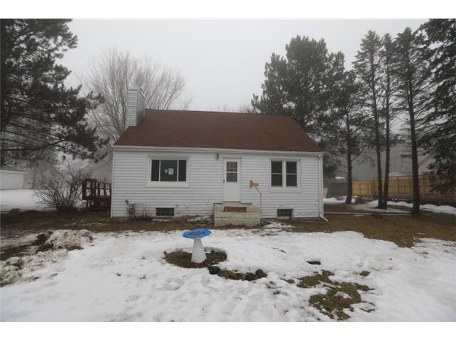 2841 Harvey StDuluth, MN, 55811Saint Louis County
