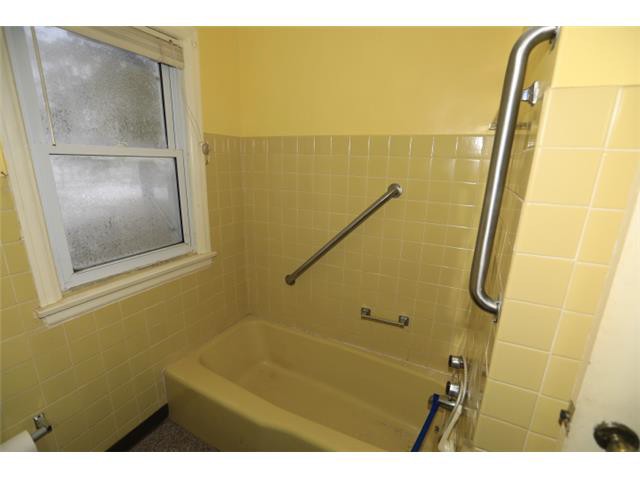 2841 Harvey StDuluth, MN, 55811Saint Louis County