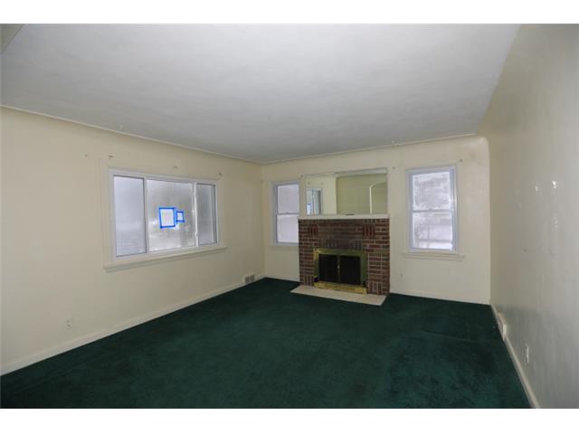 2841 Harvey StDuluth, MN, 55811Saint Louis County