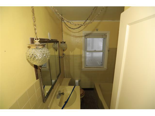 2841 Harvey StDuluth, MN, 55811Saint Louis County
