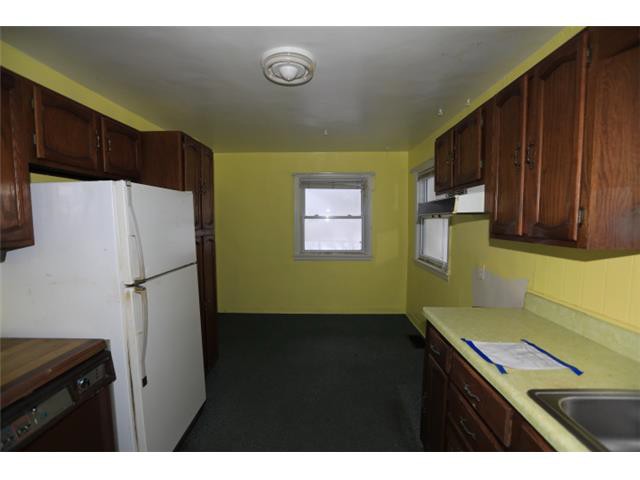 2841 Harvey StDuluth, MN, 55811Saint Louis County