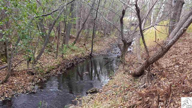 2100 W Arrowhead Rd, Duluth, MN 55811
