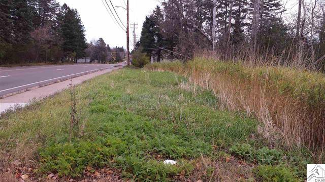 2100 W Arrowhead Rd, Duluth, MN 55811