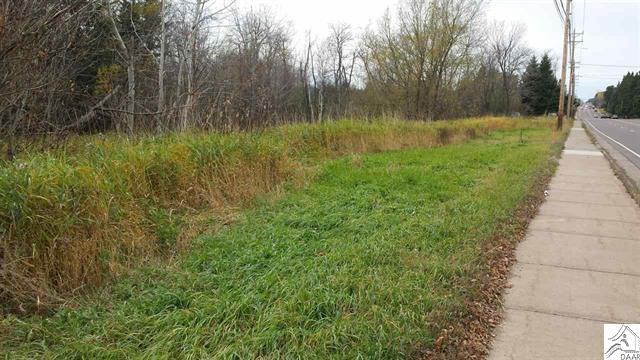 2100 W Arrowhead Rd, Duluth, MN 55811