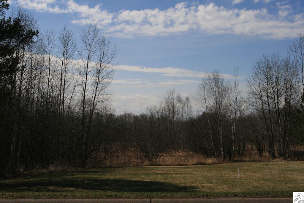 xx Arrowhead Rd, Hermantown, MN 55811