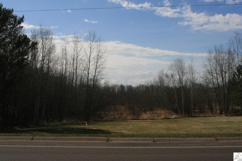 xx Arrowhead Rd, Hermantown, MN 55811