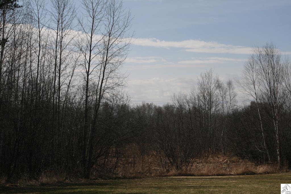 xx Arrowhead Rd, Hermantown, MN 55811