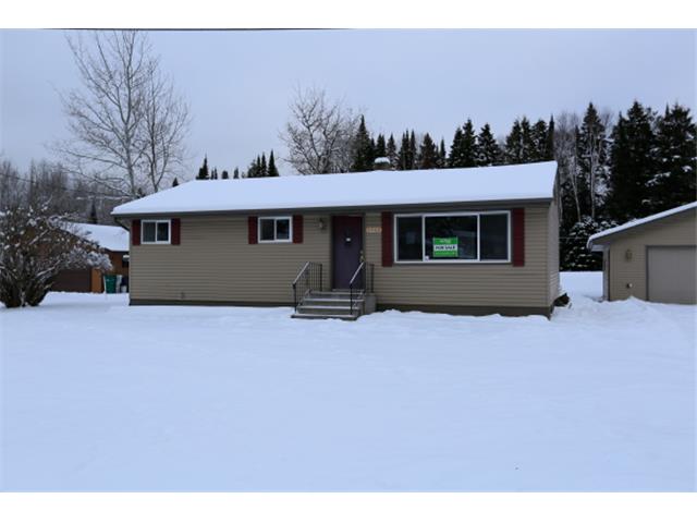 4948 Nelsondale RdDuluth, MN, 55811Saint Louis County