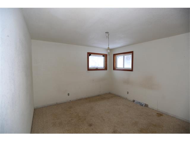 4948 Nelsondale RdDuluth, MN, 55811Saint Louis County