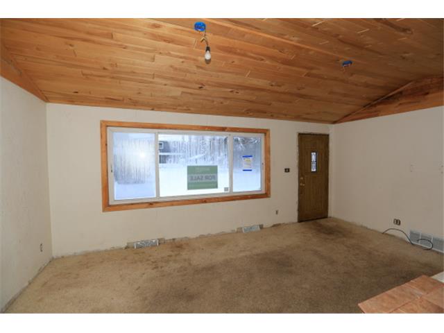 4948 Nelsondale RdDuluth, MN, 55811Saint Louis County