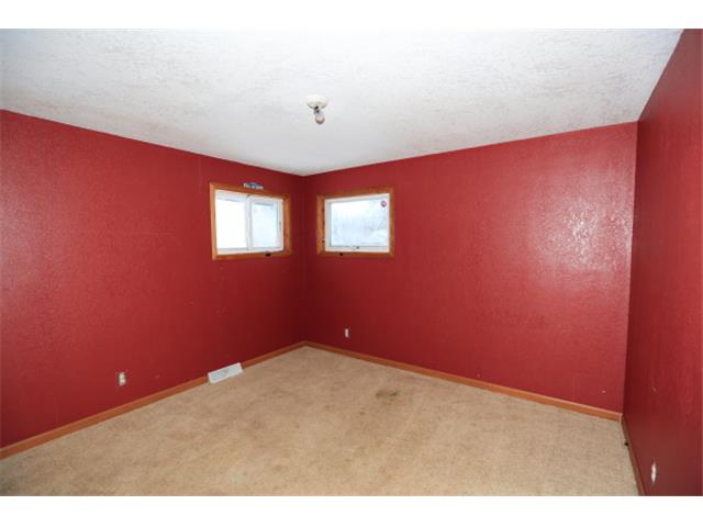4948 Nelsondale RdDuluth, MN, 55811Saint Louis County