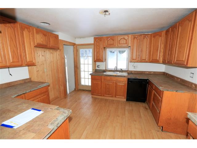 4948 Nelsondale RdDuluth, MN, 55811Saint Louis County
