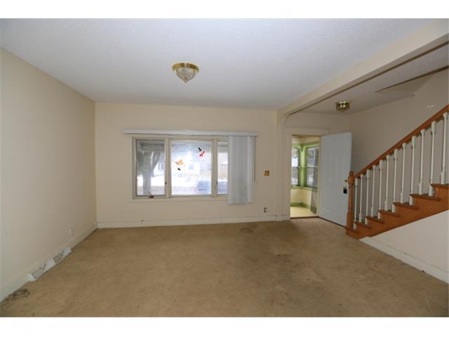301 W Orange StDuluth, MN, 55811Saint Louis County