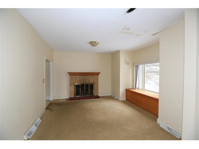 301 W Orange StDuluth, MN, 55811Saint Louis County