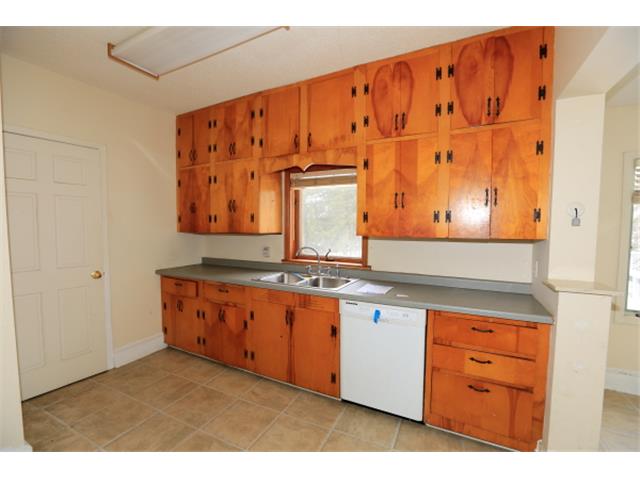 301 W Orange StDuluth, MN, 55811Saint Louis County