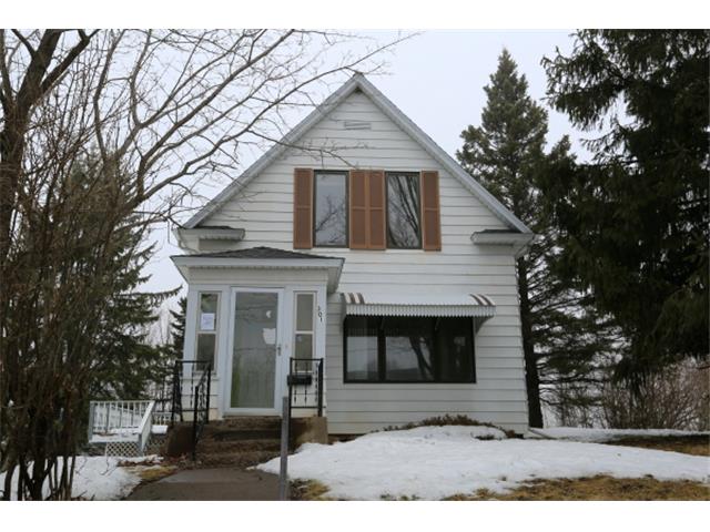 301 W Orange StDuluth, MN, 55811Saint Louis County