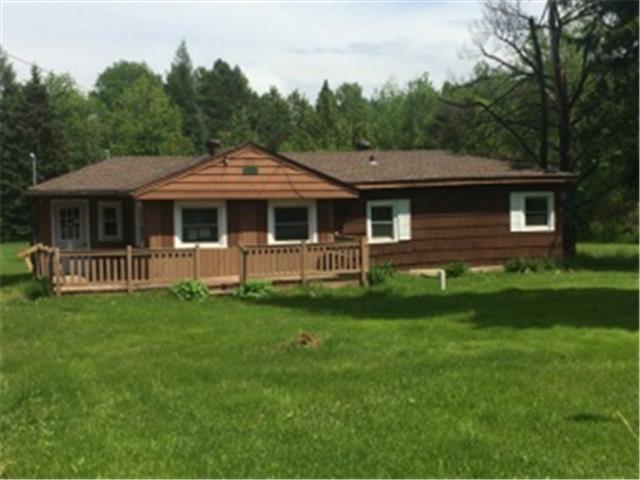 4972 Midway RdDuluth, MN, 55811Saint Louis County