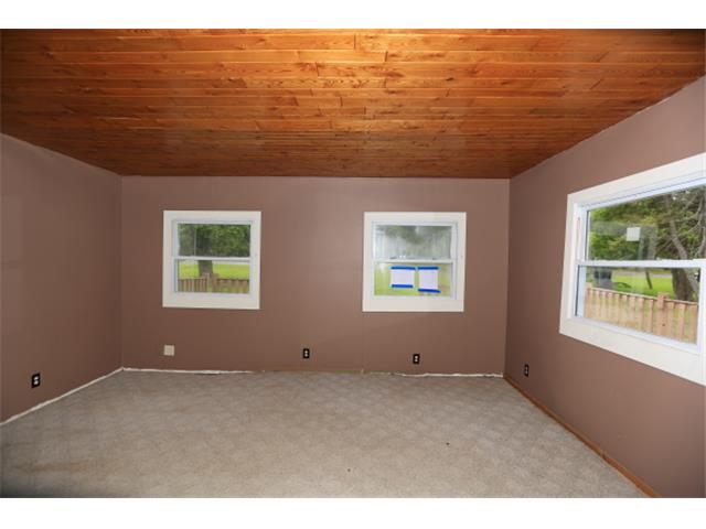4972 Midway RdDuluth, MN, 55811Saint Louis County