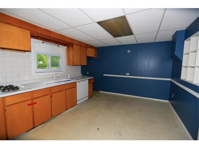 4972 Midway RdDuluth, MN, 55811Saint Louis County