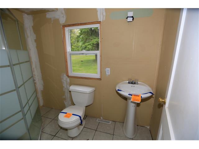 4972 Midway RdDuluth, MN, 55811Saint Louis County