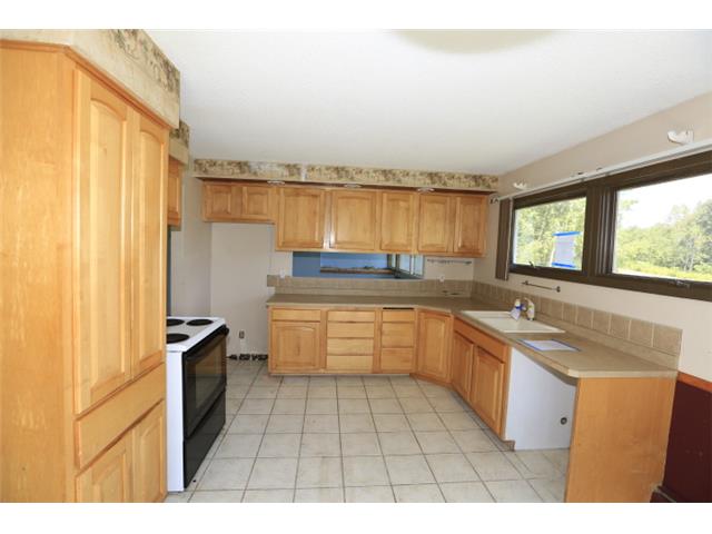 3969 Reinke RdHermantown, MN, 55811Saint Louis County