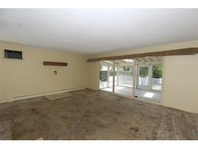 3969 Reinke RdHermantown, MN, 55811Saint Louis County