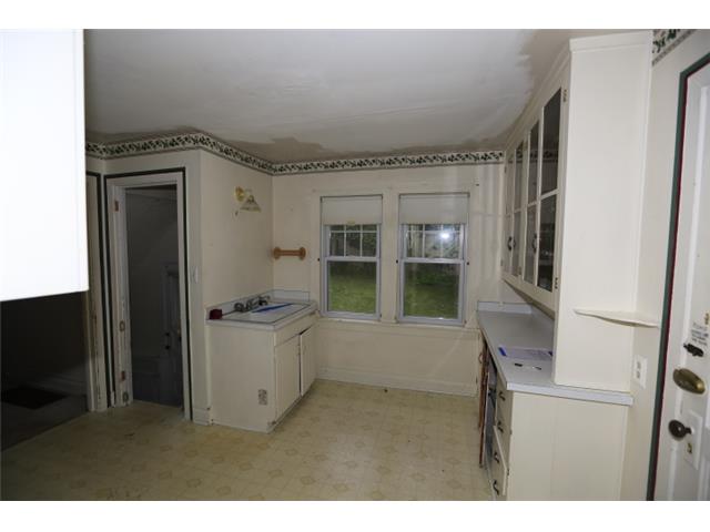 1706 E 8th StDuluth, MN, 55812Saint Louis County