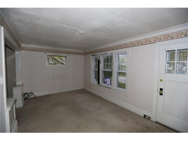1706 E 8th StDuluth, MN, 55812Saint Louis County