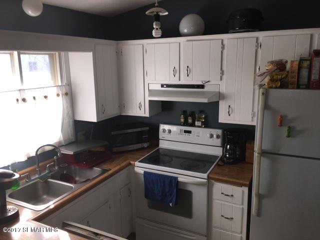 4438 14th Avenue NW, Rochester, MN 55901