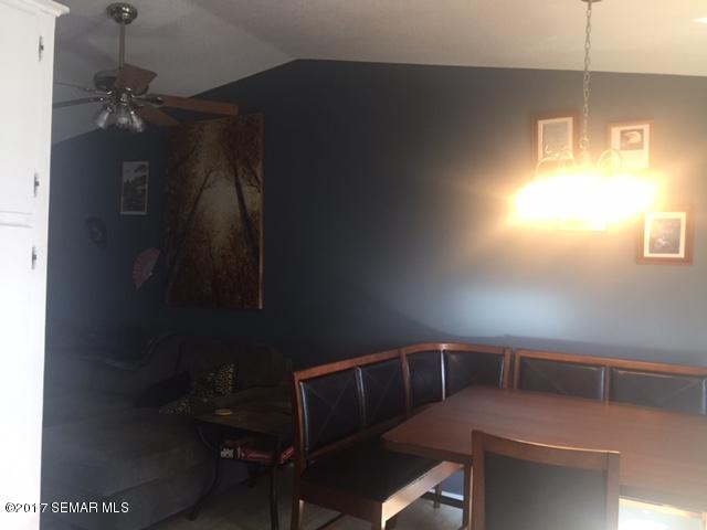 4438 14th Avenue NW, Rochester, MN 55901
