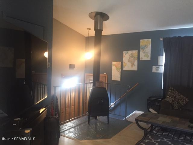 4438 14th Avenue NW, Rochester, MN 55901