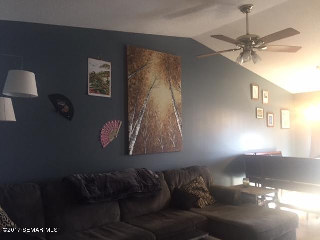 4438 14th Avenue NW, Rochester, MN 55901