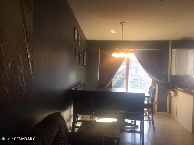 4438 14th Avenue NW, Rochester, MN 55901