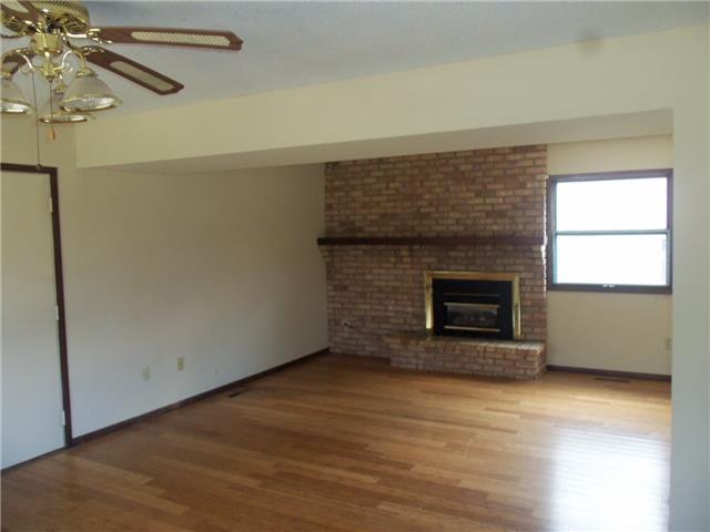 2106 23rd Ave NWRochester, MN, 55901Olmsted County