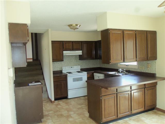 2106 23rd Ave NWRochester, MN, 55901Olmsted County