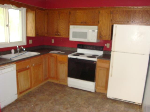 4237 22nd Ave NWRochester, MN, 55901Olmsted County
