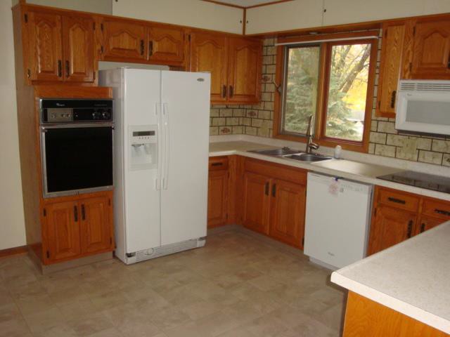 2717 17th Ave NWRochester, MN, 55901Olmsted County