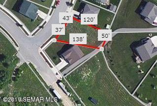 987 Falcon Road SE, Rochester, MN 55904