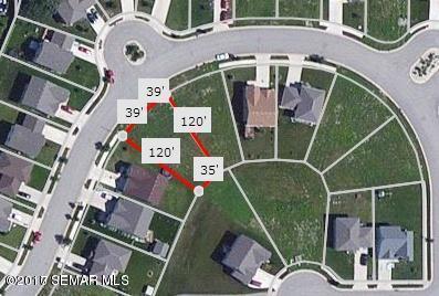 1003 Falcon Road SE, Rochester, MN 55904