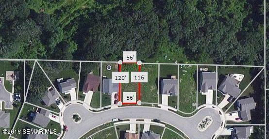1026 Falcon Road SE, Rochester, MN 55904