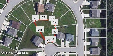4453 Starling Lane SE, Rochester, MN 55904